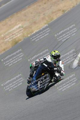 media/Nov-12-2023-Classic Track Days (Sun) [[11f17acb81]]/Group 1/session 2 turn 9/